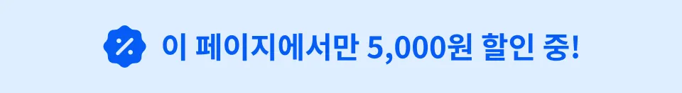 1_header