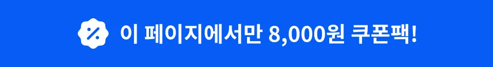 1_header
