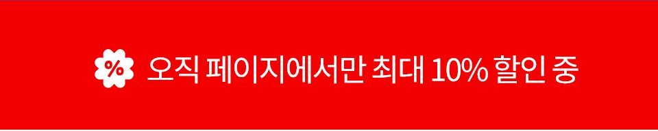 1_header