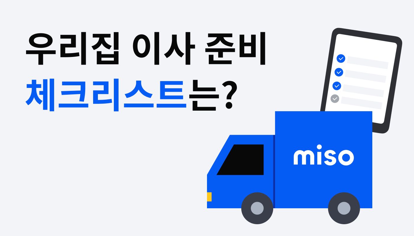 10안.jpg