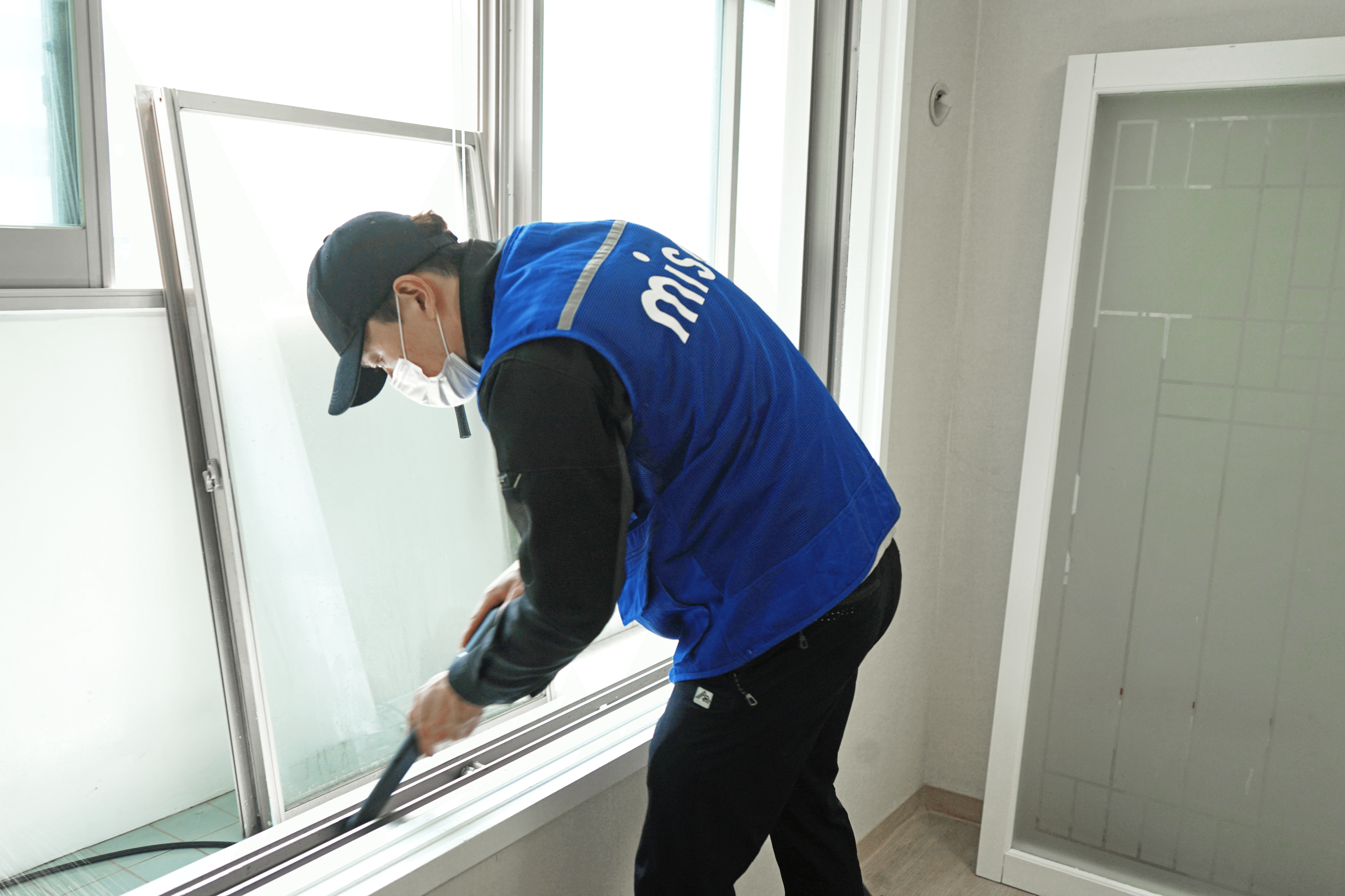 이사청소11 (2).png