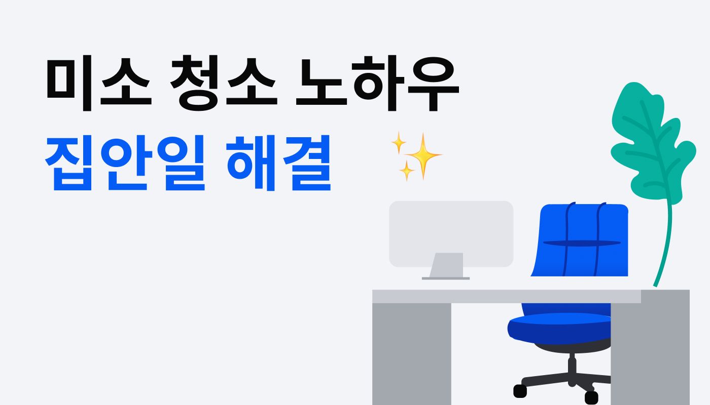 12안.jpg