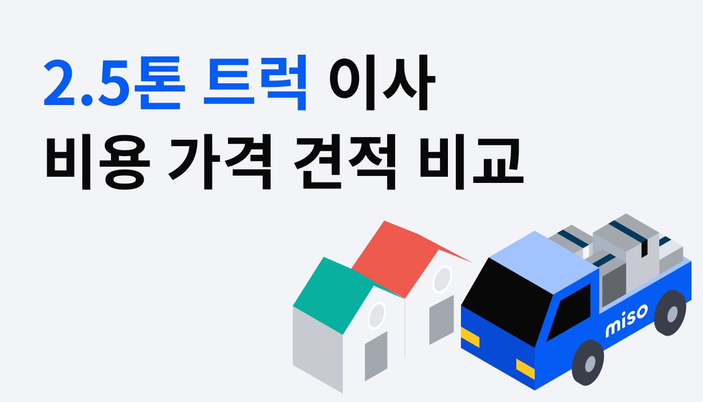13안.jpg