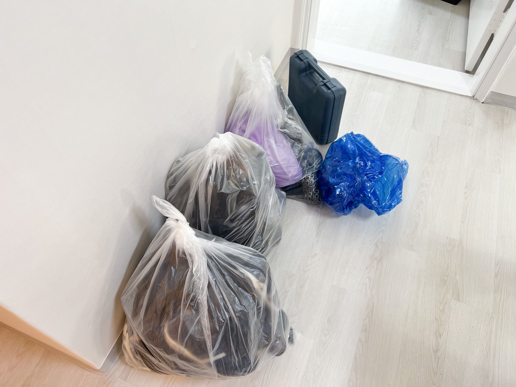 미소 인터넷가입 현금-1.jpg