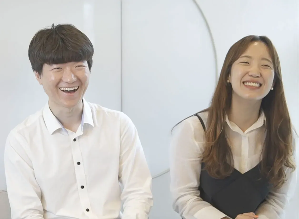 예약은곧서비스1.webp