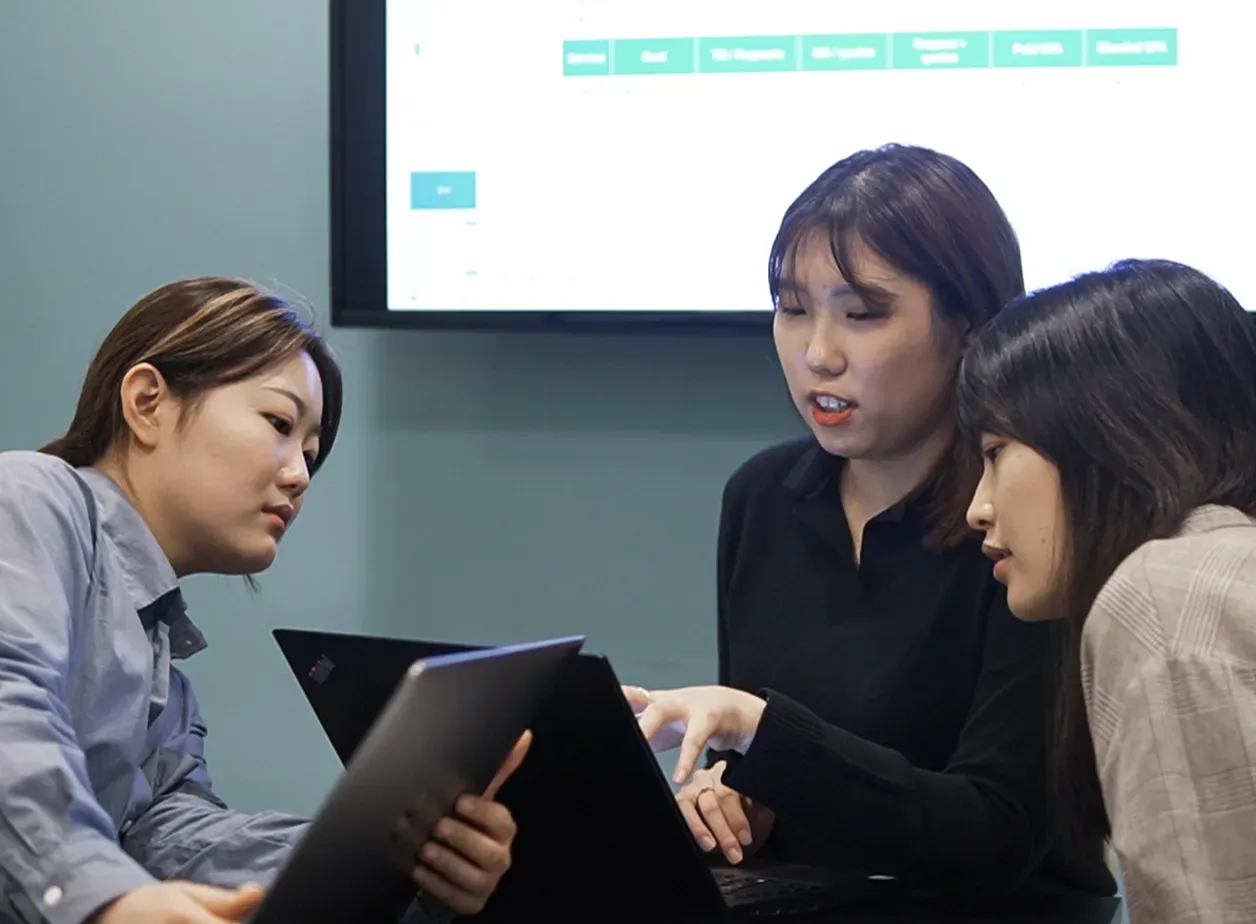 신사업1.webp
