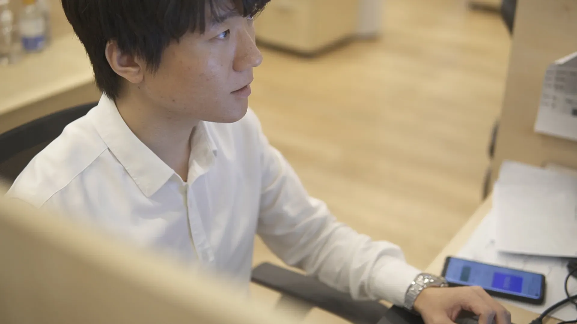 예약은곧서비스2.webp