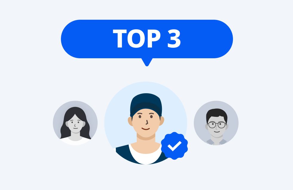 포장이사업체순위3.jpg