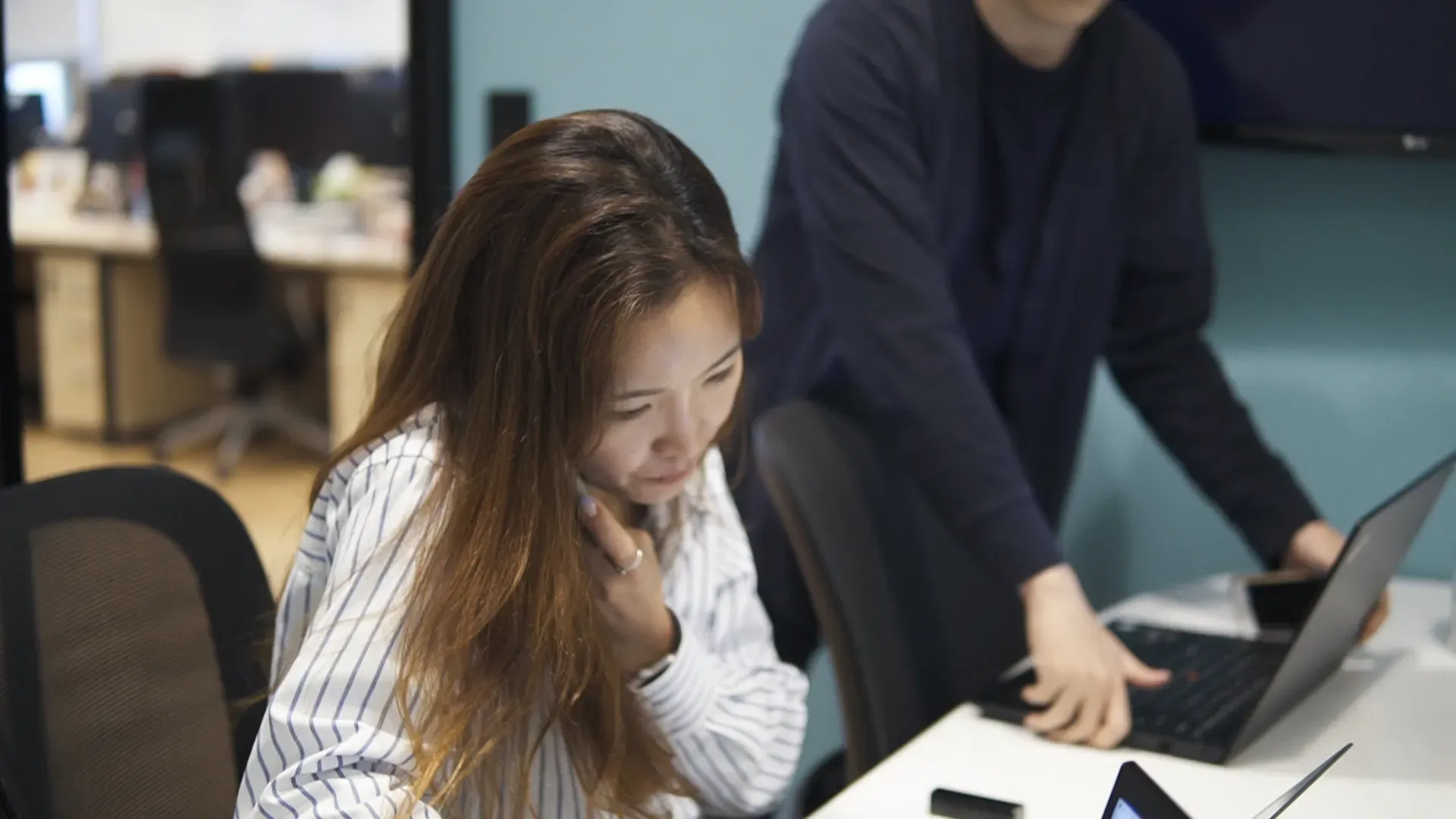 예약은곧서비스3.webp