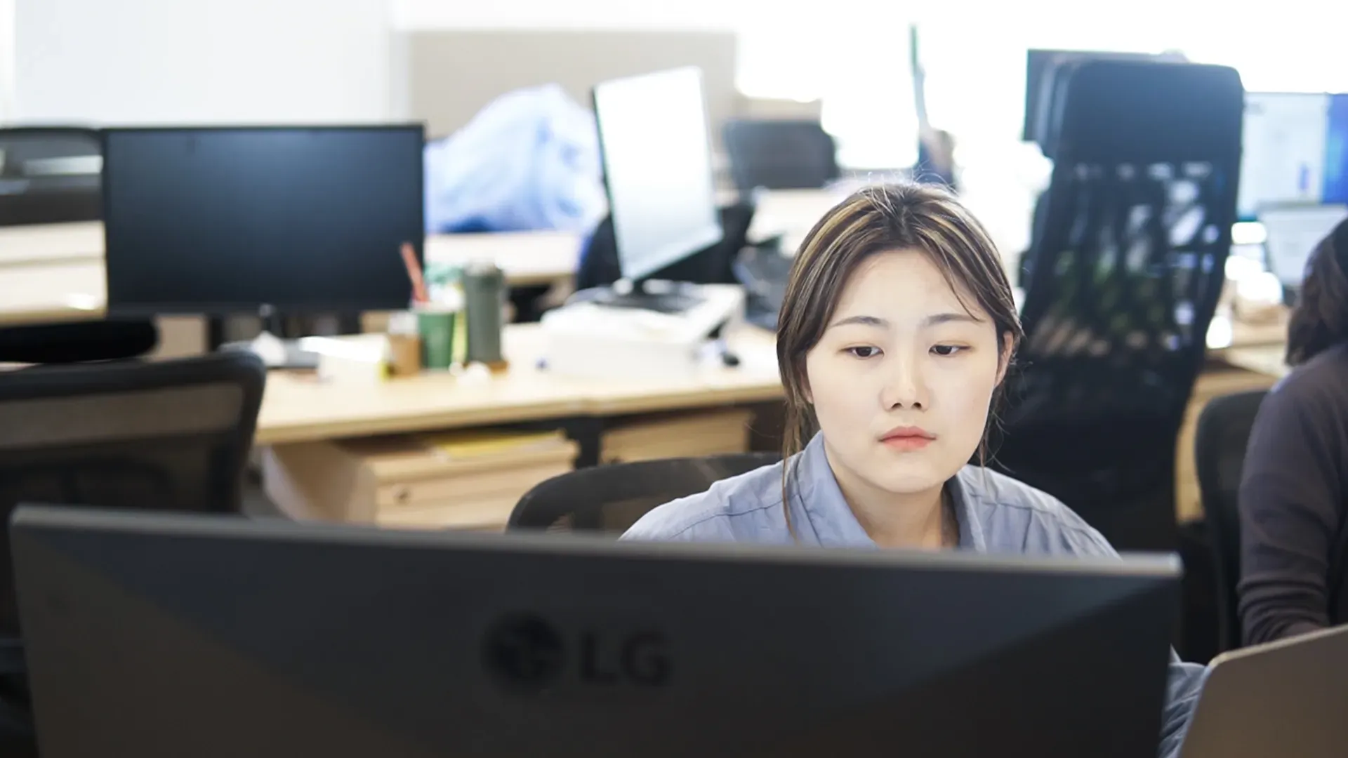 신사업3.webp
