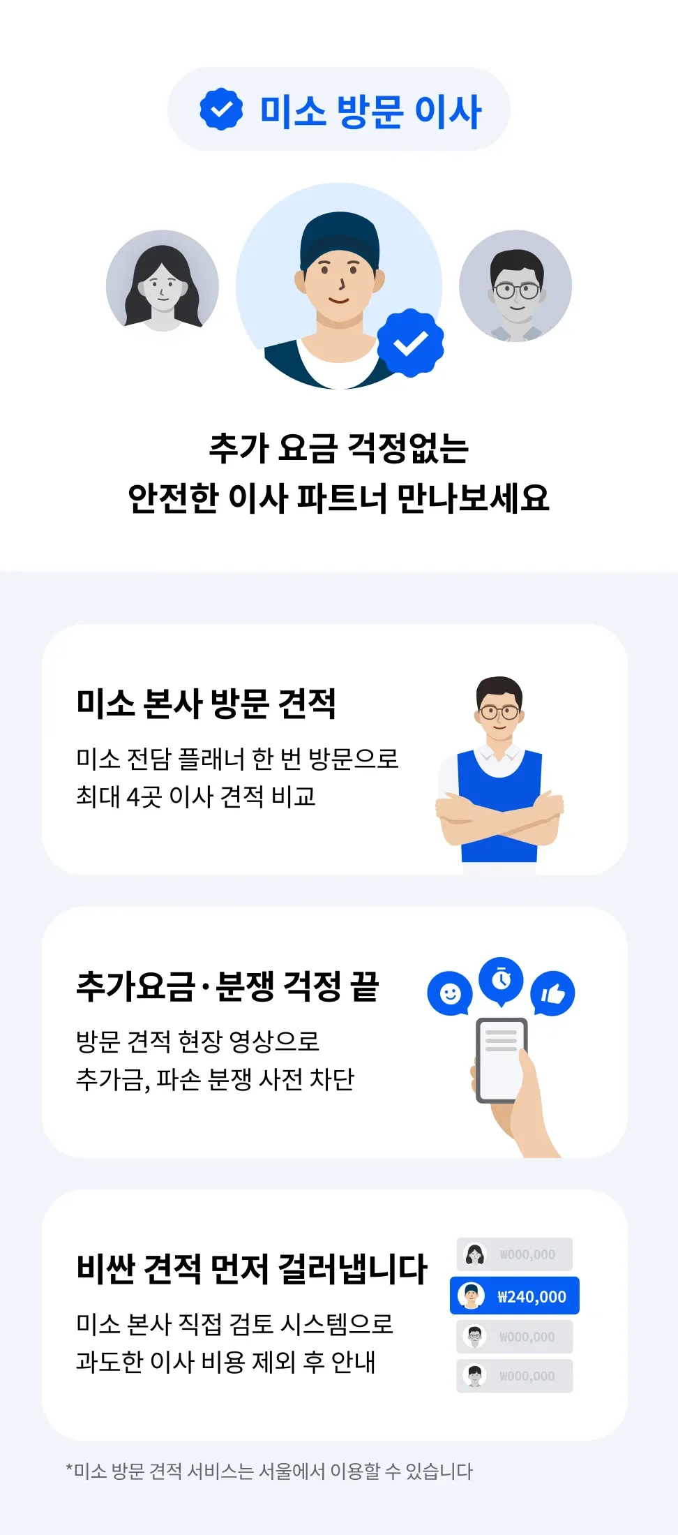 MV-info