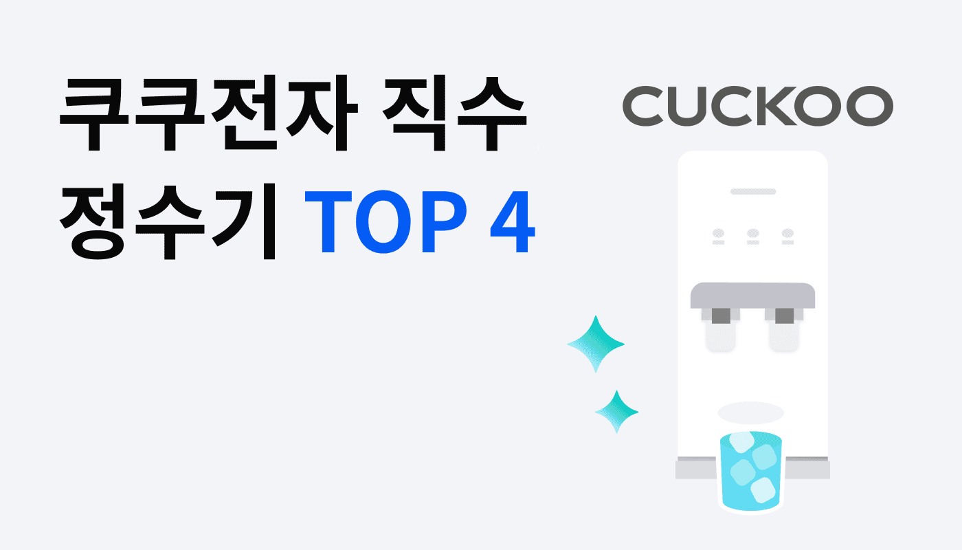7안.png