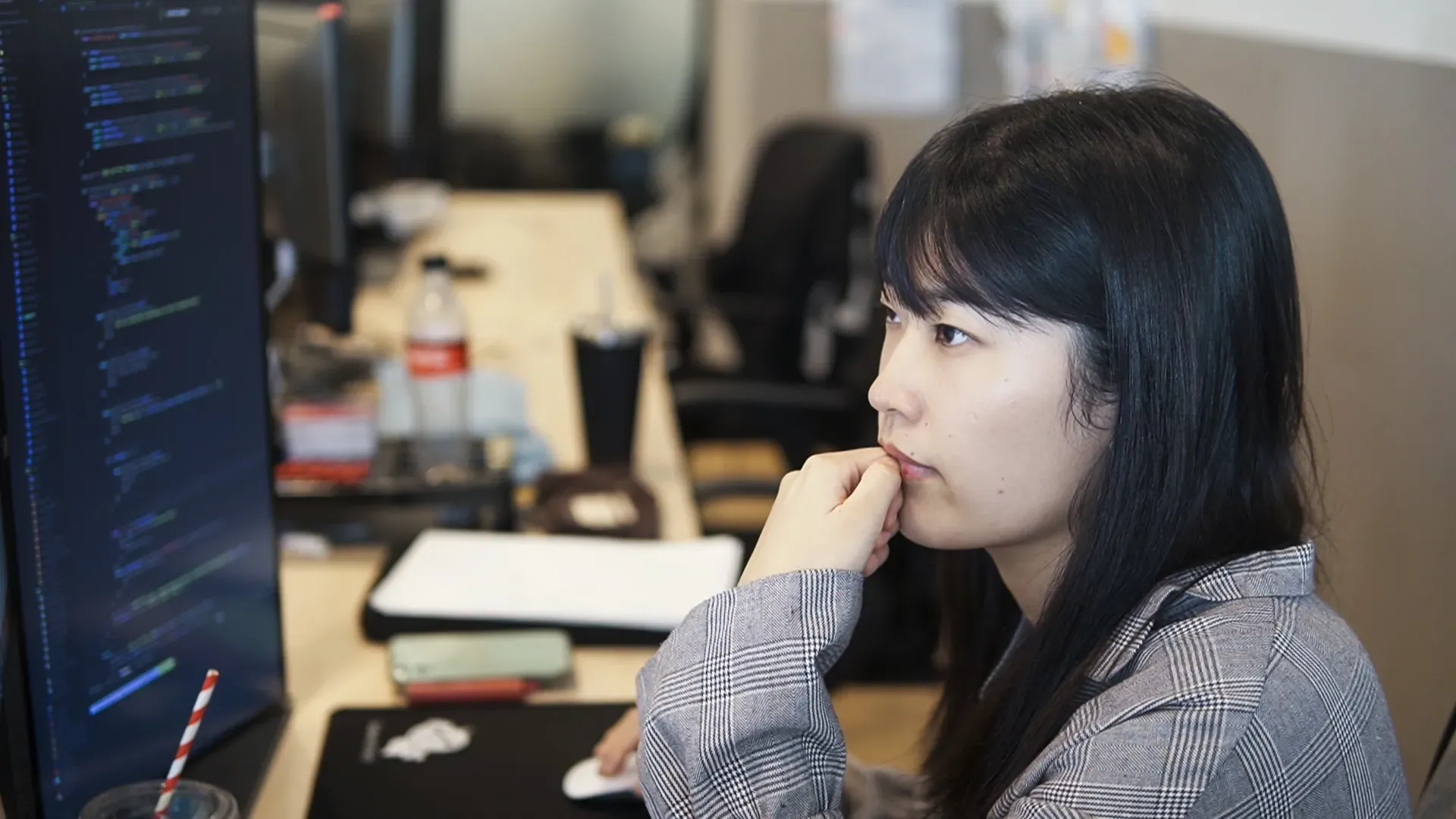 신사업4.webp