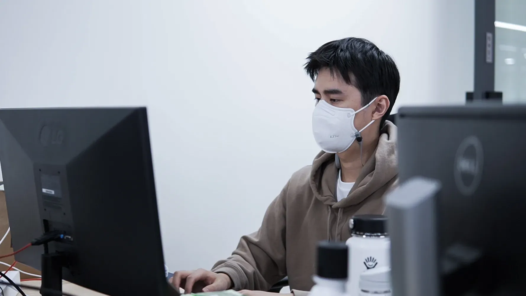 저스틴5.webp