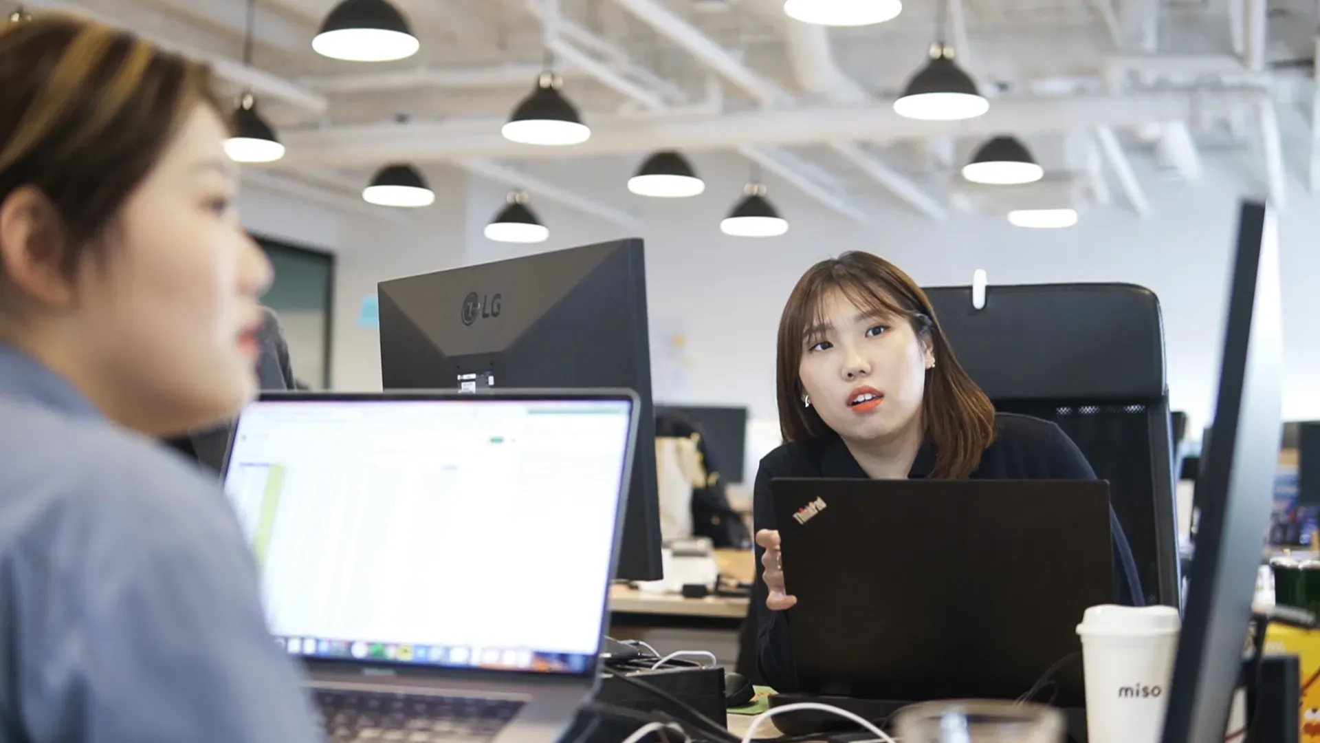 신사업5.webp