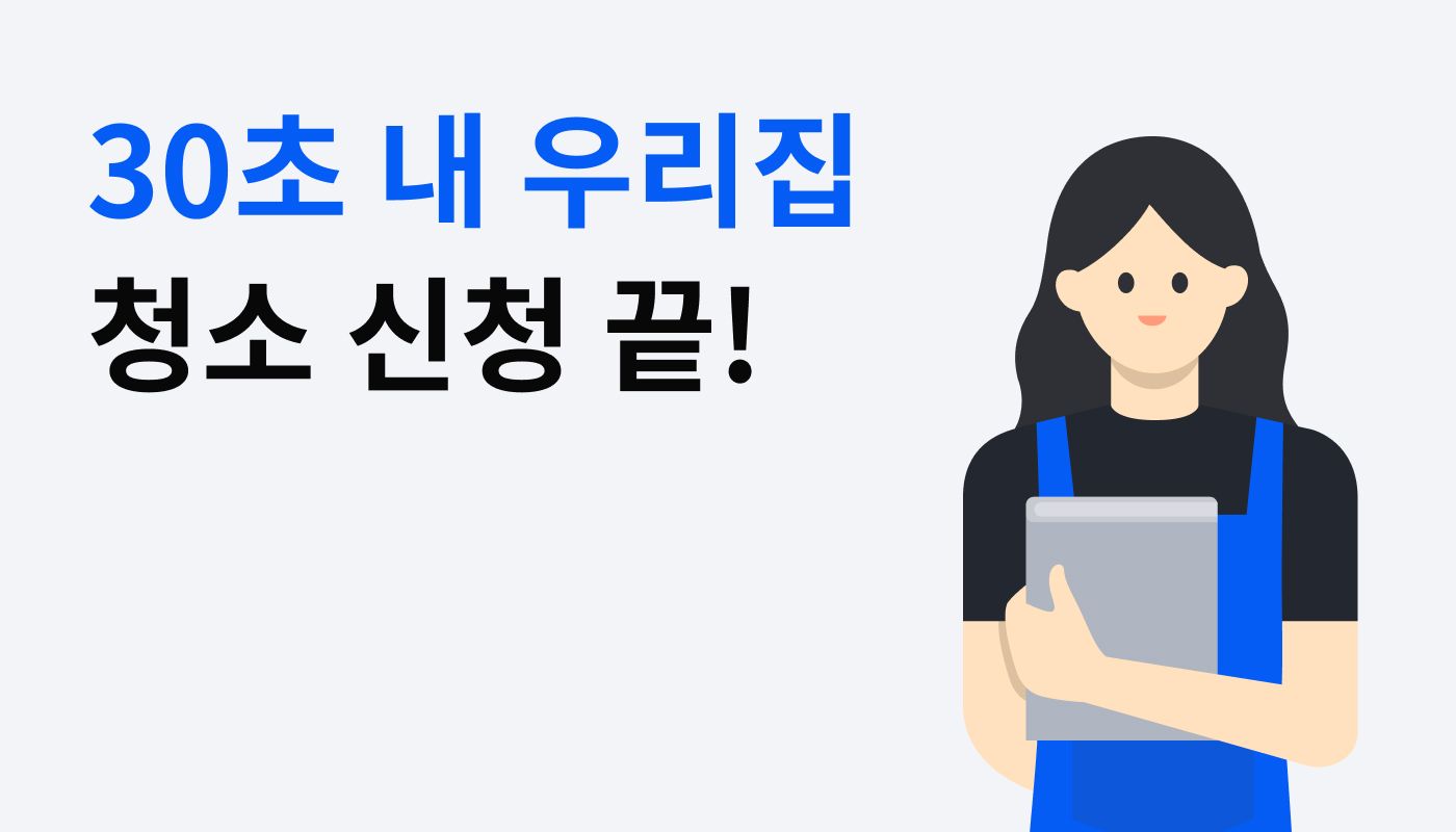 7안.jpg