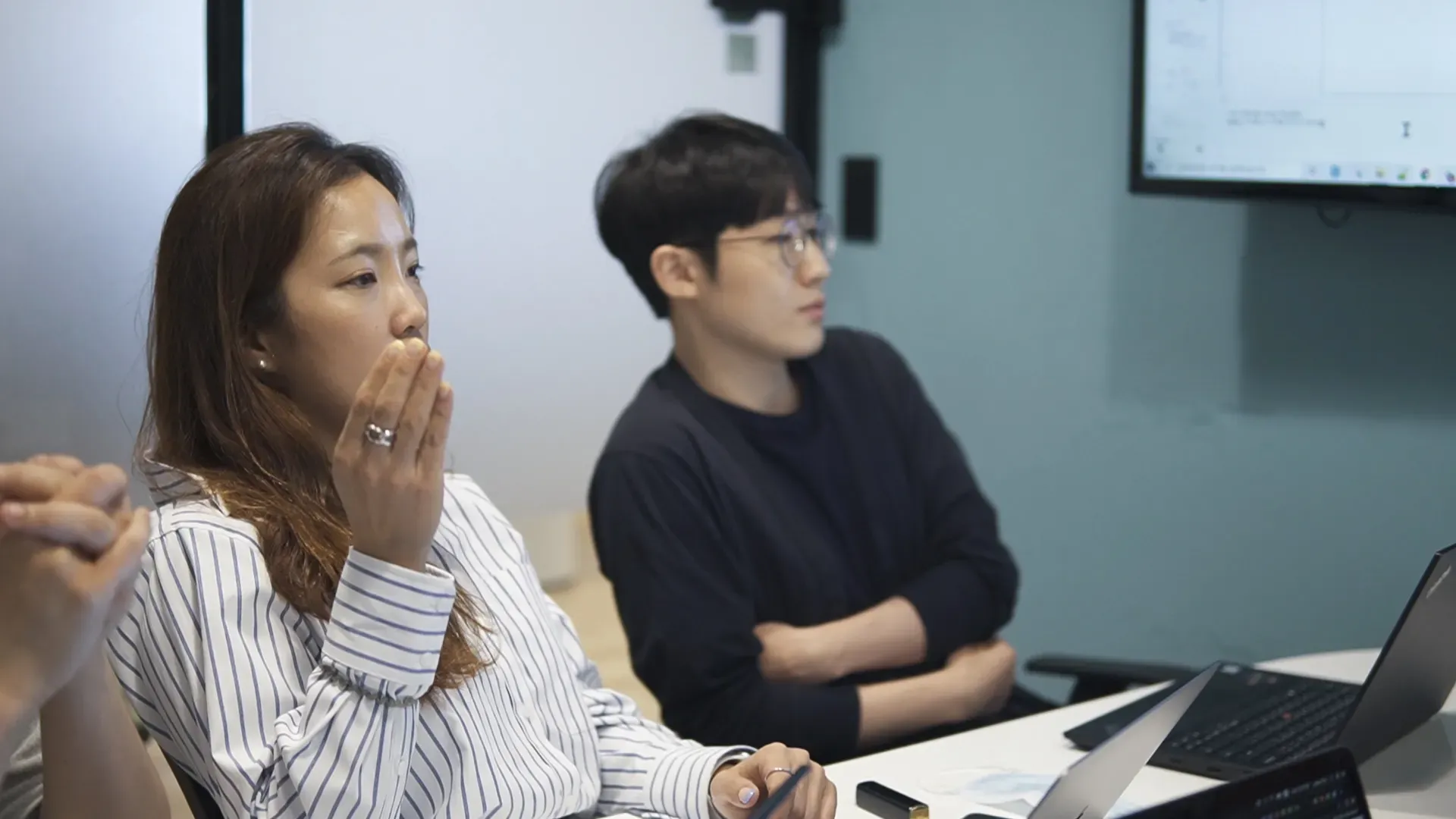 예약은곧서비스7.webp