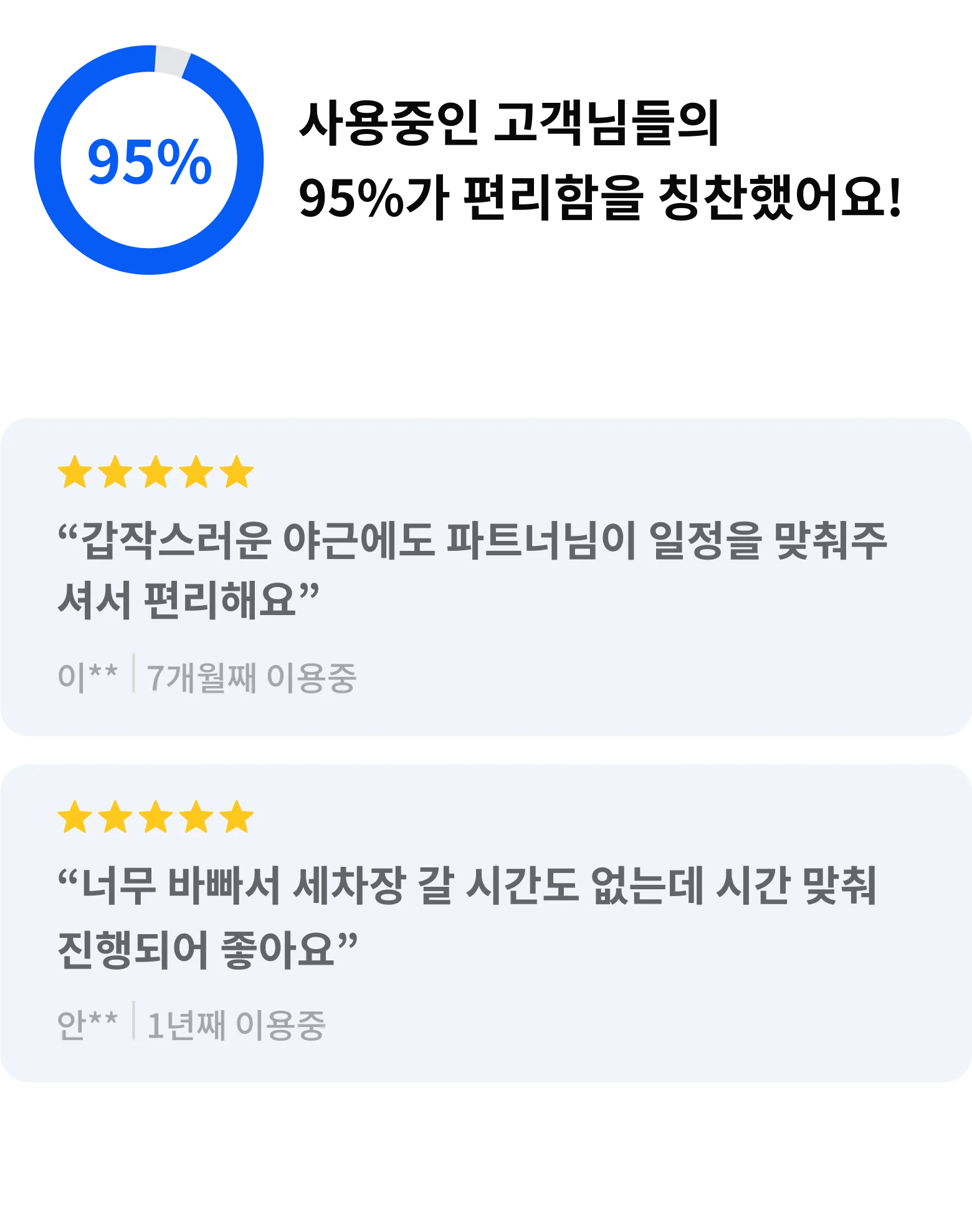 85%.webp