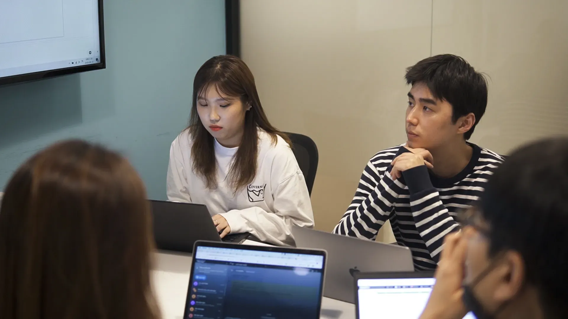 예약은곧서비스8.webp