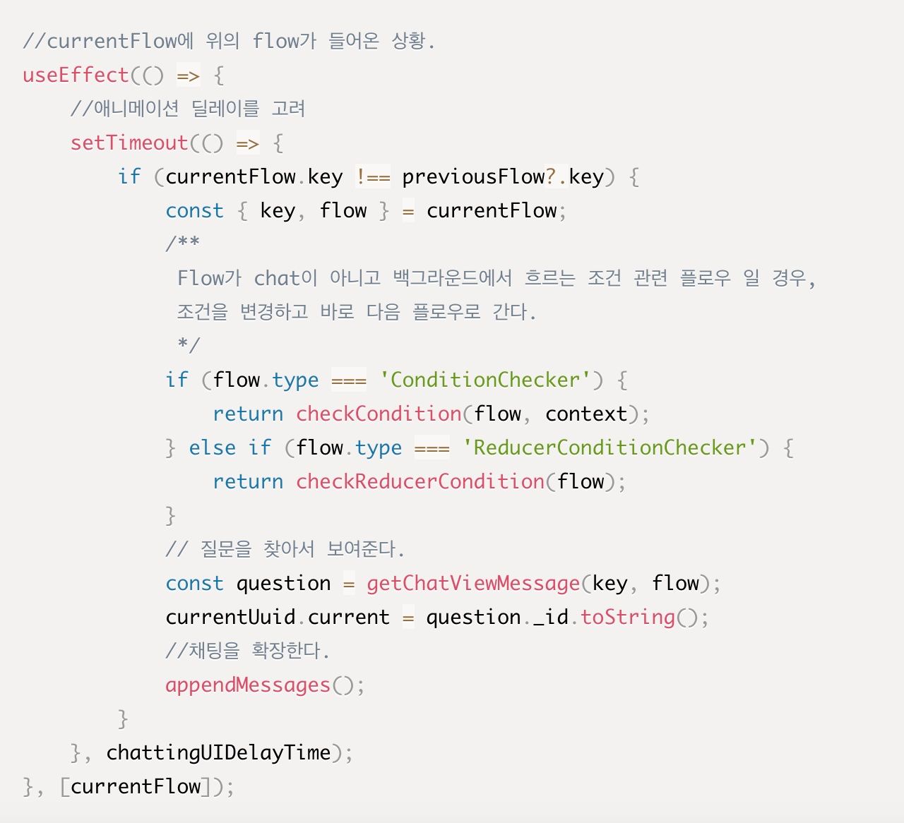 Changing of Miso Booking System 10.jpg
