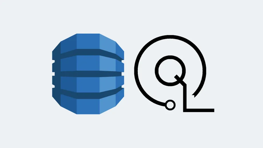 Dynamo1.webp