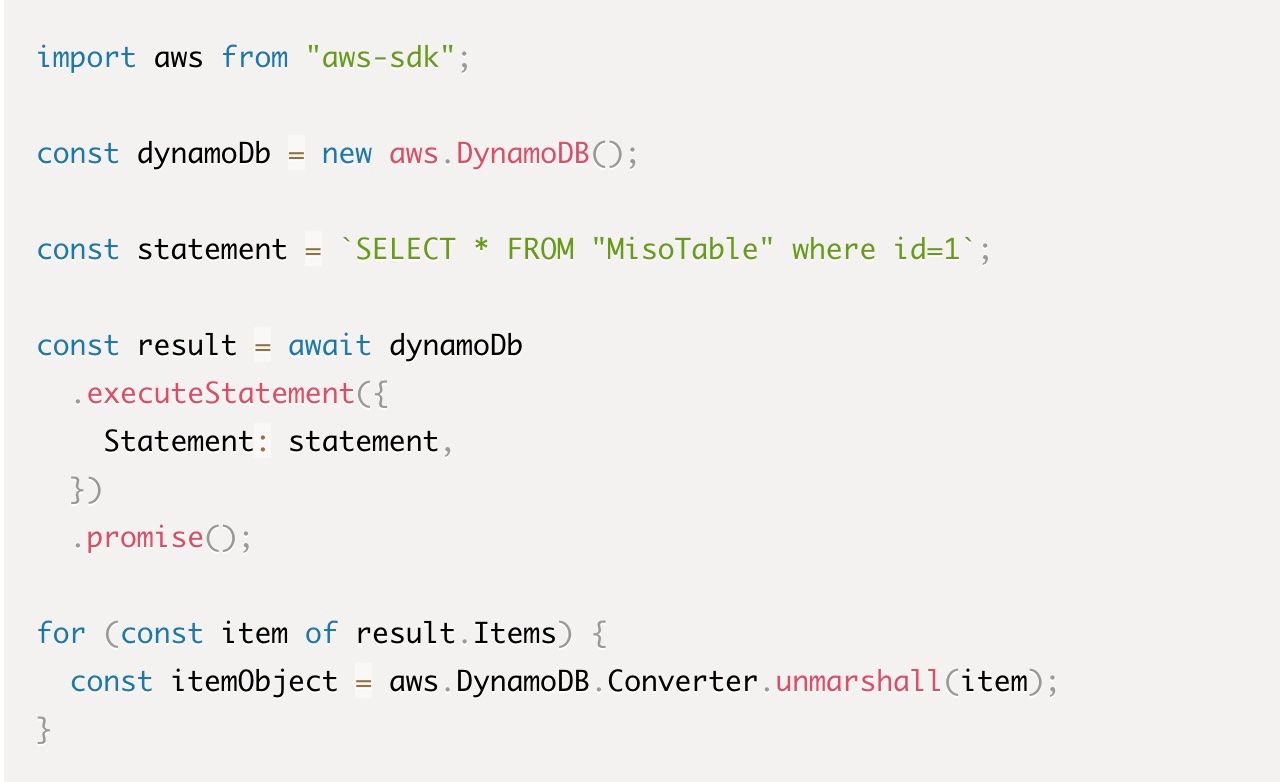 Dynamo4.jpg