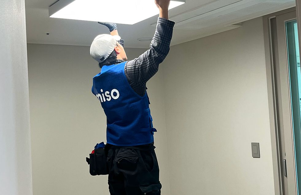 Rectangle 161123850.jpg