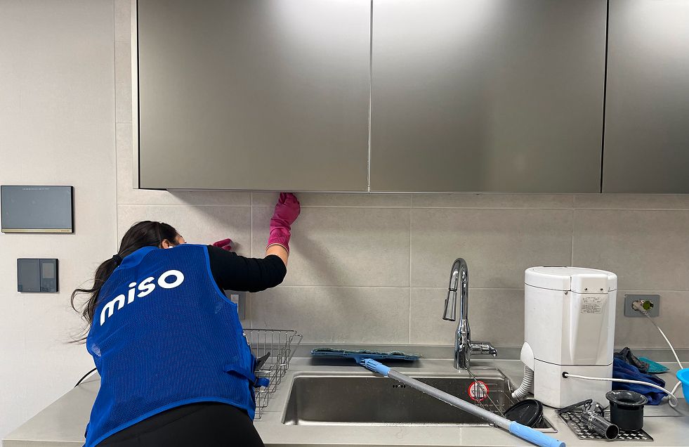 Rectangle 161123905.jpg