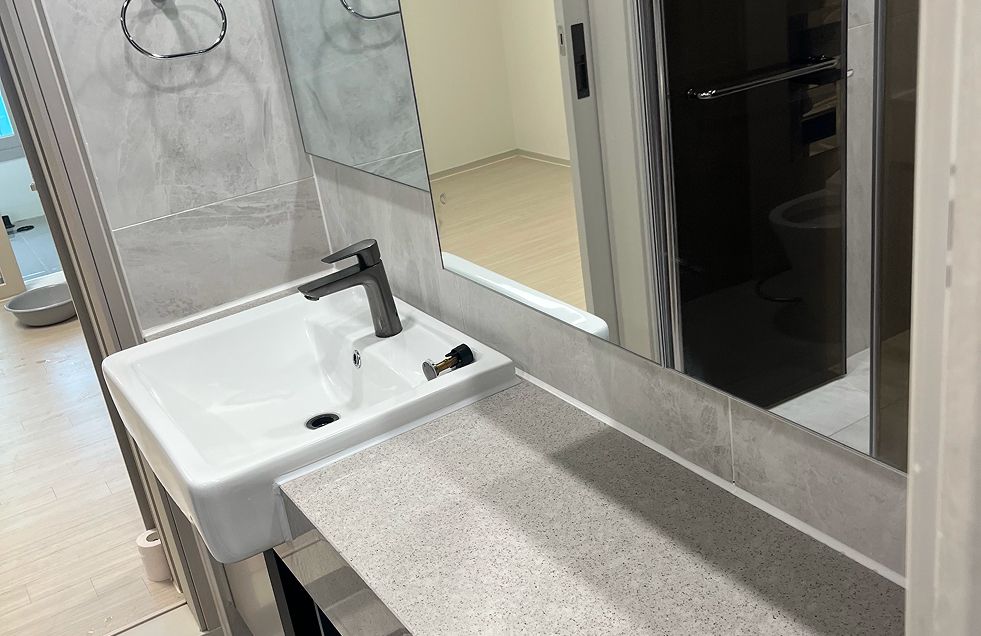 Rectangle 161123907.jpg