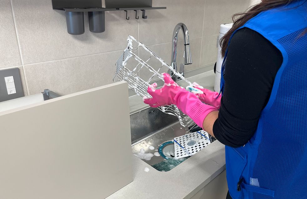 Rectangle 161123911.jpg