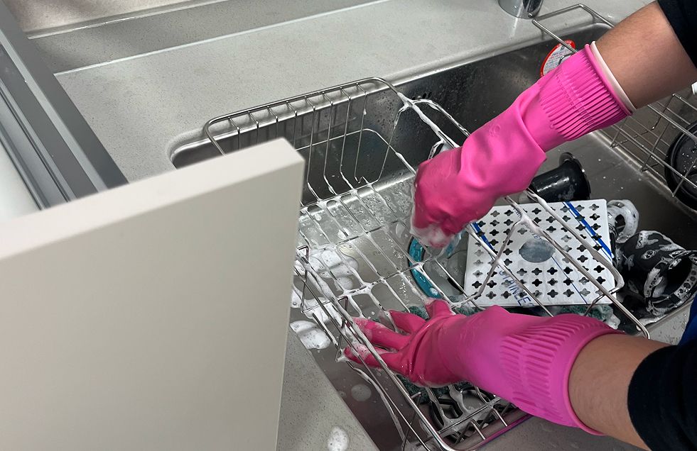 Rectangle 161123912.jpg