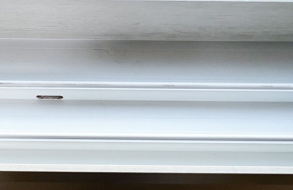 Rectangle 161123913.jpg