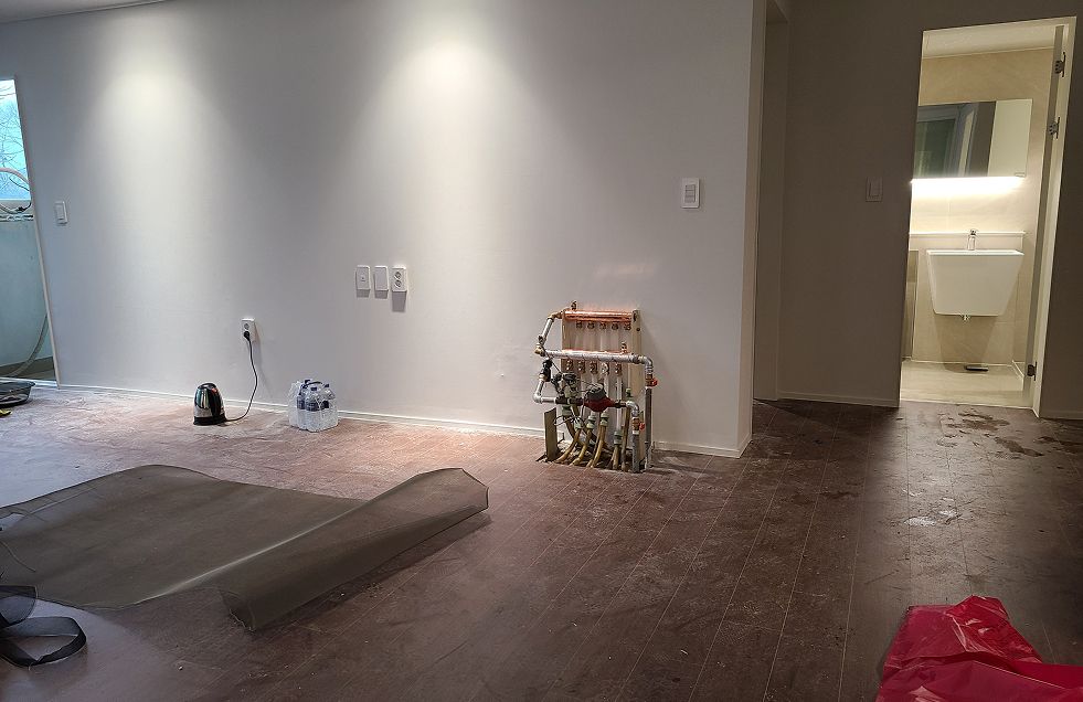 Rectangle 161123997.jpg