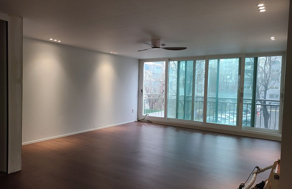 Rectangle 161123998.jpg