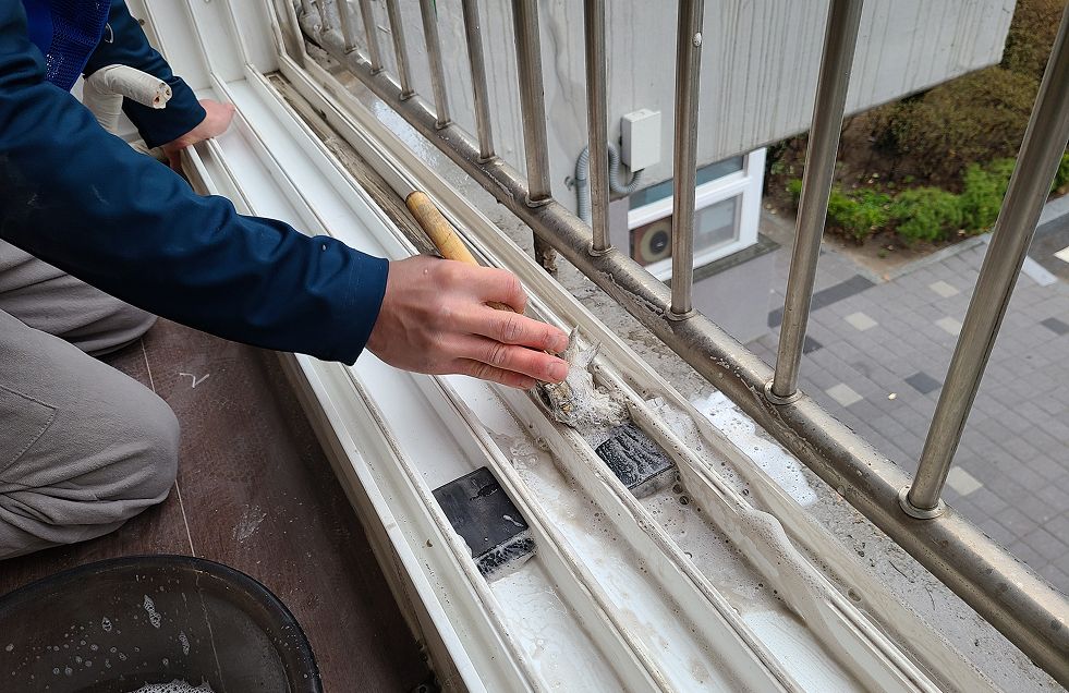 Rectangle 161124000.jpg