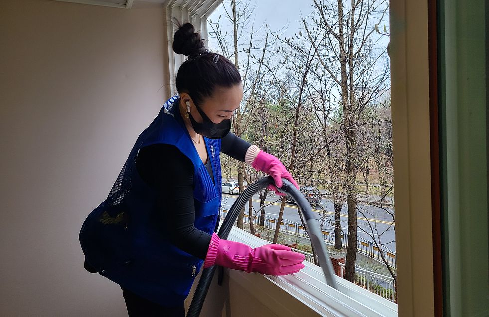 Rectangle 161124003.jpg