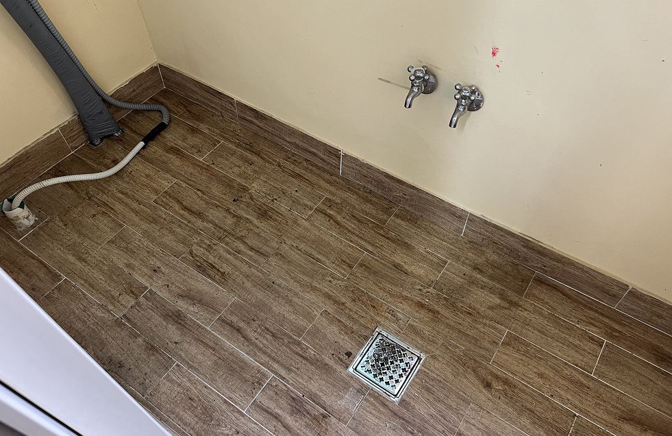 Rectangle 161124010.jpg