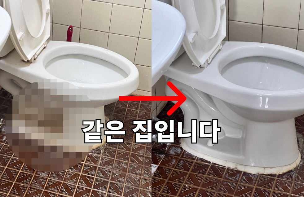 집청소 링크 부킹 섬네일.jpg