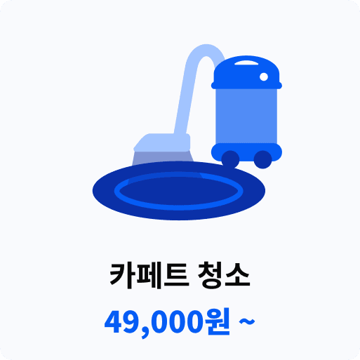 카페트 청소.png