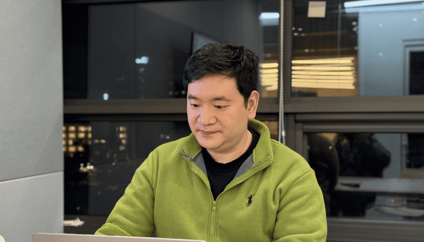 재혁님 블로그 포스팅 이미지_수정_해상도_수정.png