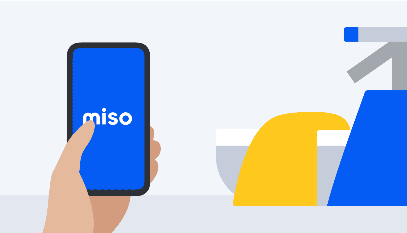homeclean-whymiso.png