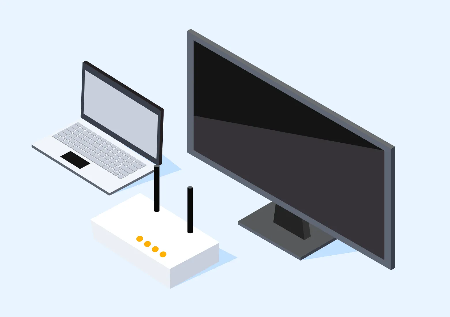 interner-image.webp